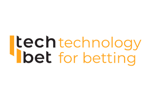 Tech4bet Tech4bet