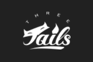 Three Tails Three Tails