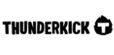 Thunderkick