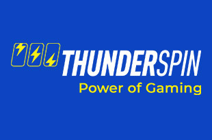 Thunderspin Thunderspin
