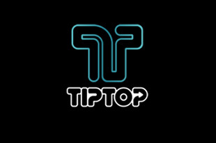 TipTop TipTop