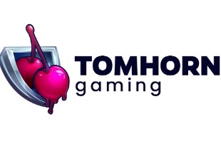 Tom Horn Gaming Tom Horn Gaming