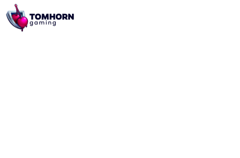 Tom Horn Gaming