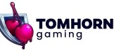 Tom Horn Gaming