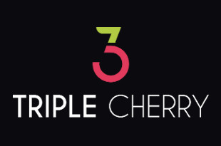 Triple Cherry Triple Cherry
