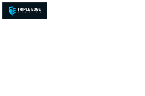 Triple Edge Studios