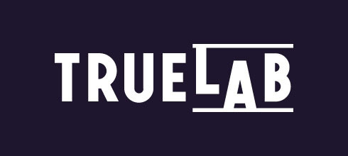 TrueLab Games