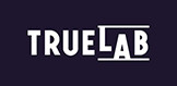 TrueLab Games