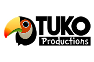 Tuko Productions Tuko Productions