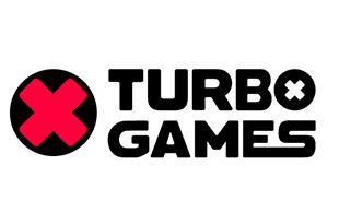 Turbo Games Turbo Games