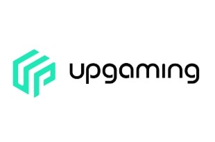 Upgaming Upgaming