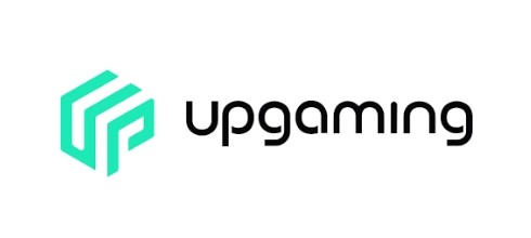 Upgaming