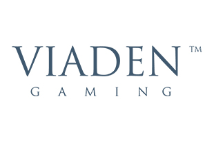 Viaden Gaming Viaden Gaming