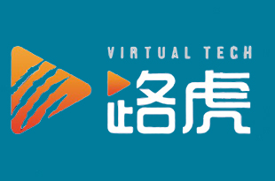 Virtual Tech Virtual Tech