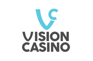 Vision Casino Studio Vision Casino Studio