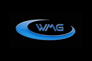 WMG WMG