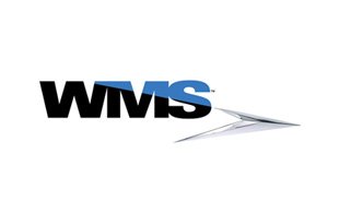 WMS WMS