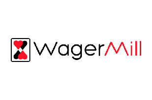 WagerMill