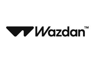 Wazdan Слоты