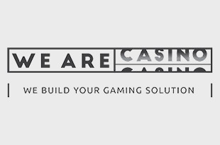 We Are Casino We Are Casino