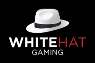 White Hat Studios
