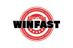 Win Fast Win Fast
