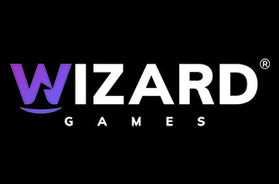 Wizard Games Wizard Games