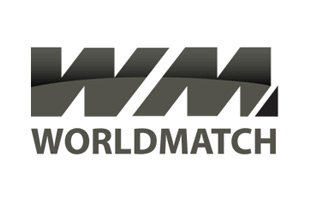 World Match World Match