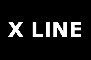 X Line X Line