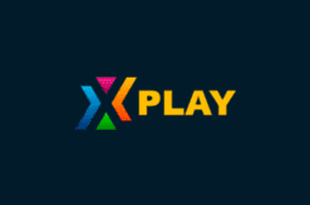 X Play X Play