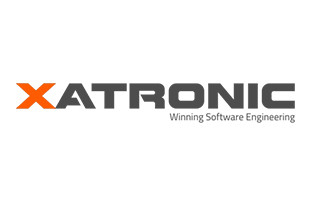 Xatronic Software