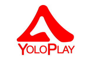 YoloPlay YoloPlay