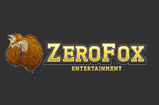 ZeroFox Entertainment ZeroFox Entertainment