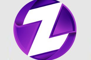 ZeusPlay ZeusPlay