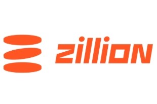 Zillion Games Zillion Games