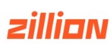 Zillion Games