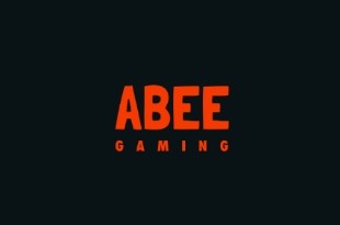 Abee Gaming Abee Gaming