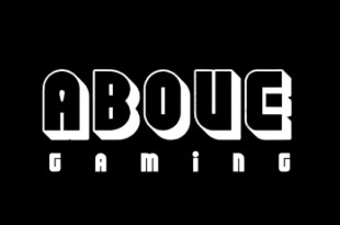 Above Gaming Above Gaming