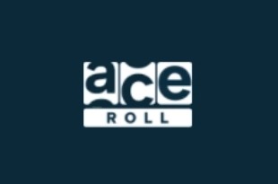 Ace Roll Ace Roll