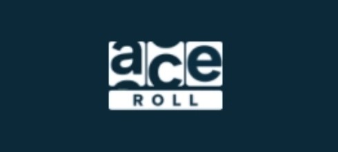 Ace Roll