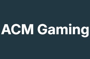 ACM Gaming
