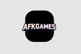 AFK Games