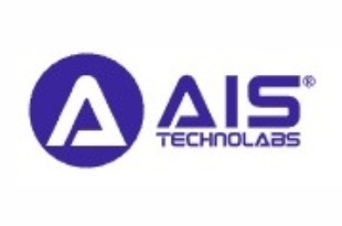 AIS Gaming AIS Gaming