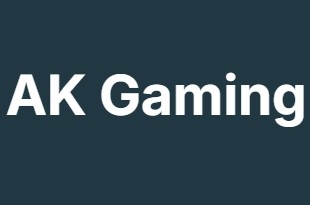 AK Gaming