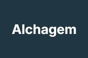 Alchagem Alchagem