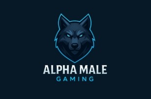 Alpha Male Gaming Alpha Male Gaming