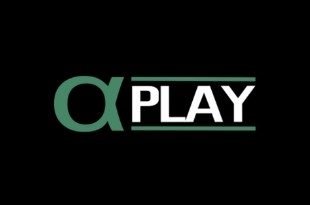 Alpha Play