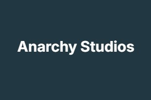 Anarchy Studios