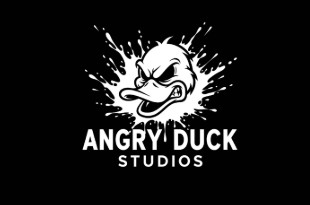 Angry Duck Studios Angry Duck Studios
