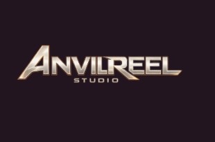 AnvilReel Studio